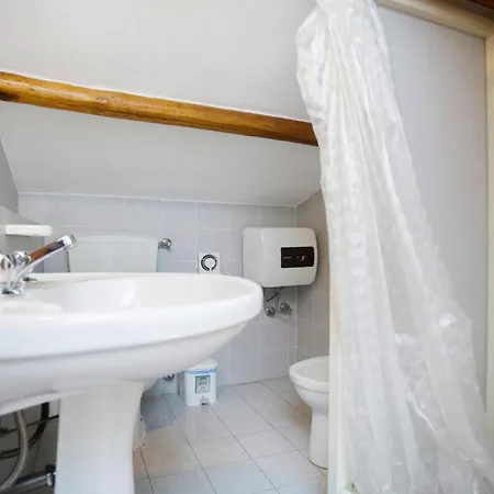 In * Lipari (Isola Lipari)